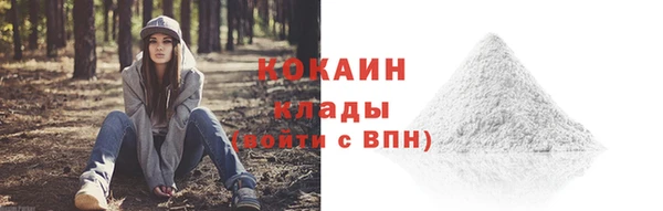 таблы Алексин
